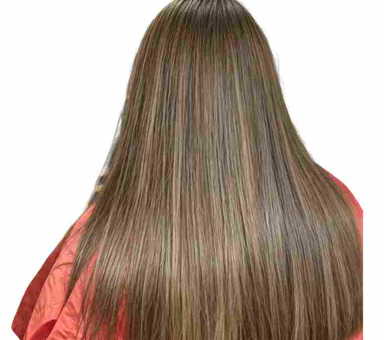 Corte con nutrición 1